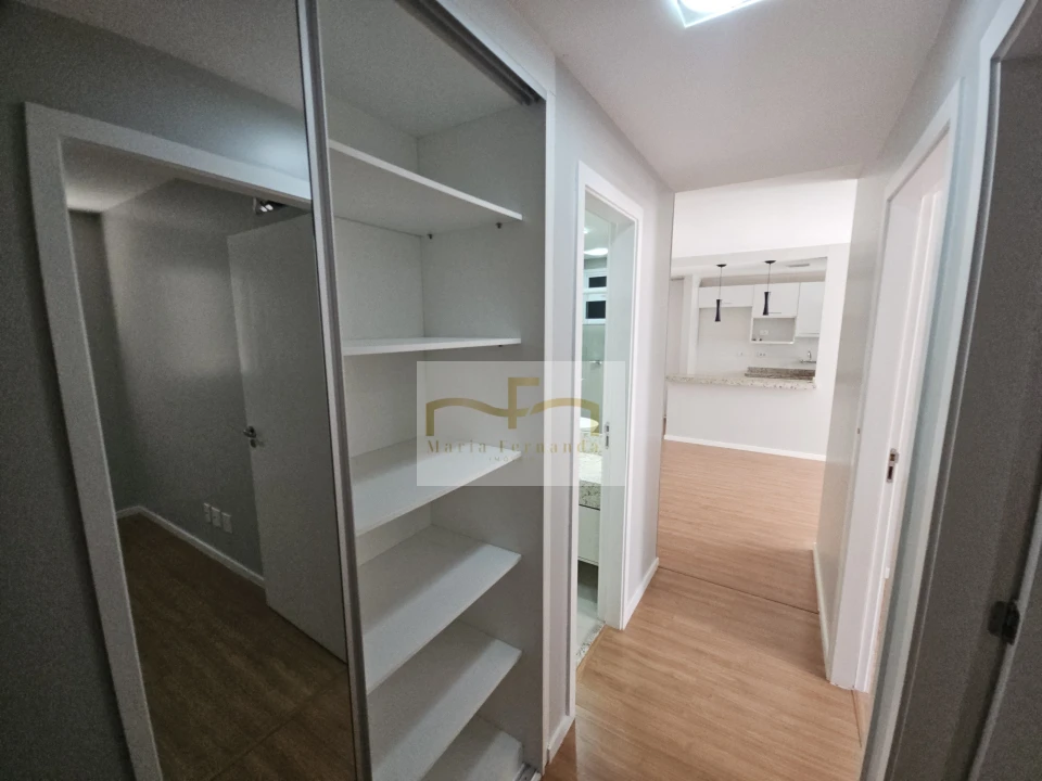 TALENT RESIDENCE Imagens do imóveis TALENT RESIDENCE