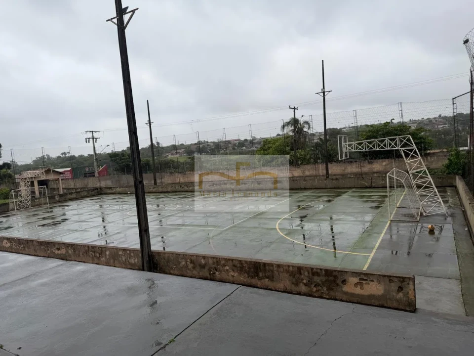 Imagens do imóveis Residencial Alto do Sabará