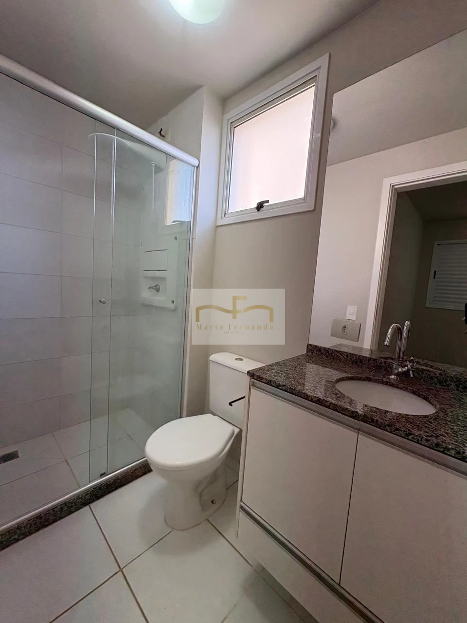 Imagens do imóveis APARTAMENTO SEMI MOBILIADO LINDO - JD AURORA - SOLAR ALTA VISTA PARA LOCAÇÃO -  LONDRINA PR