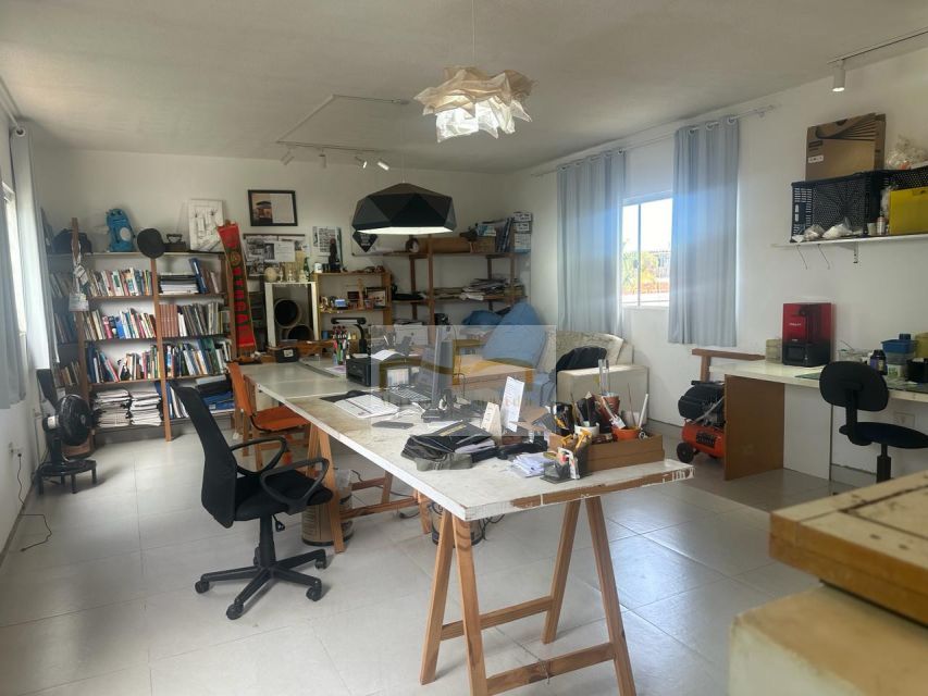 SOBRADO - COLUMBIA Imagens do imóveis SOBRADO - COLUMBIA