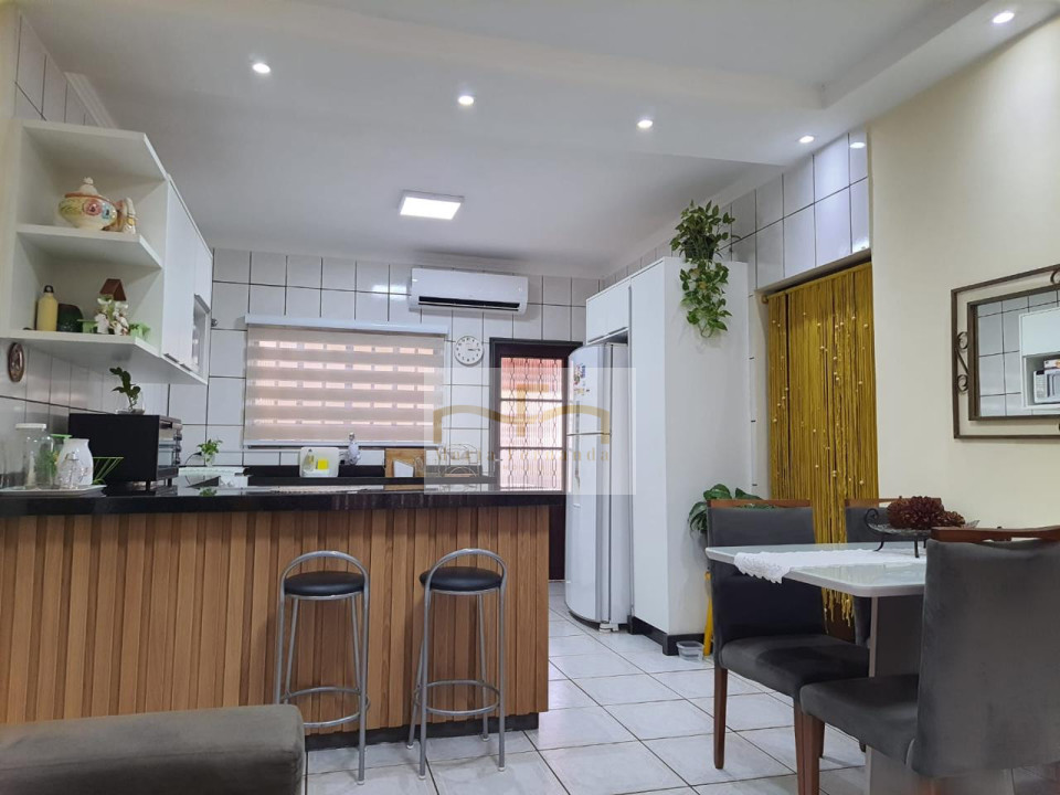 CASA TÉRREA Imagens do imóveis CASA TÉRREA