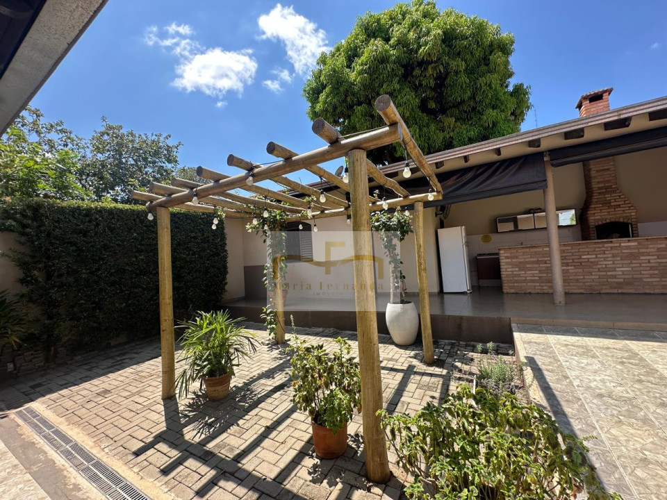 Imagens do imóveis CASA  A VENDA