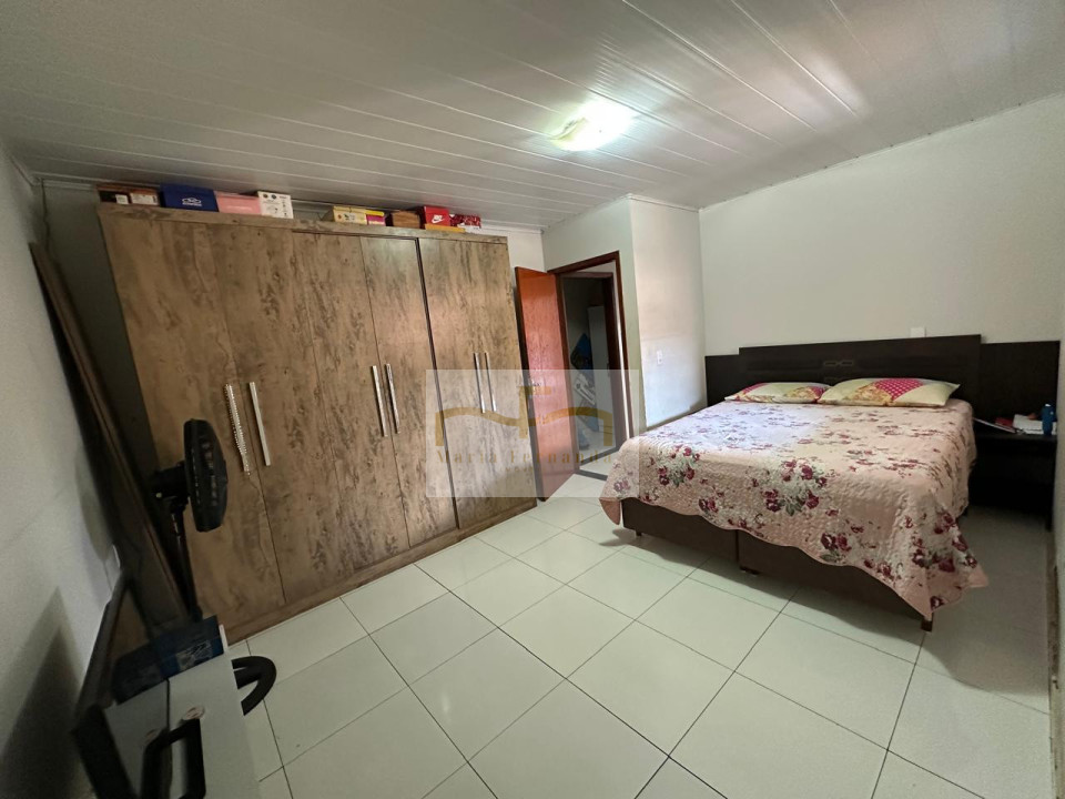 Imagens do imóveis CASA EM ROLÂNDIA