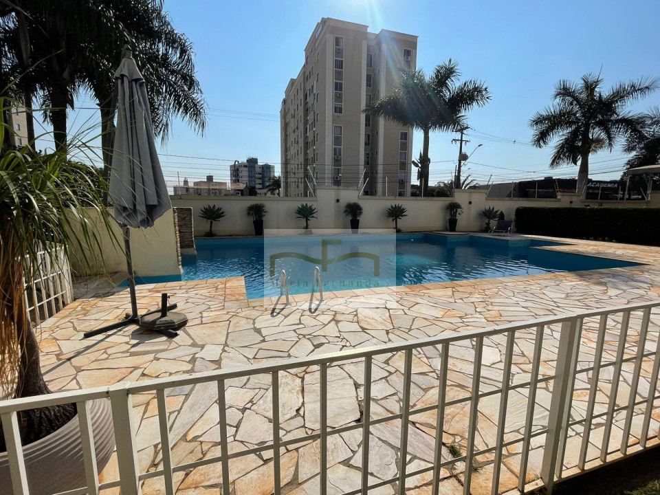 SPAZIO LAS PALMAS - APARTAMENTO Imagens do imóveis SPAZIO LAS PALMAS - APARTAMENTO