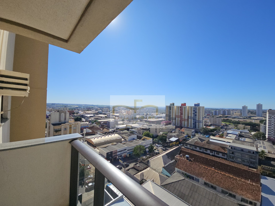 Edificio Residencial Premier Londrina Imagens do imóveis Edificio Residencial Premier Londrina