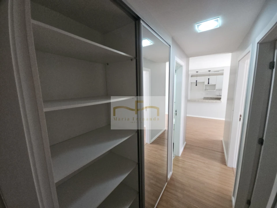 TALENT RESIDENCE Imagens do imóveis TALENT RESIDENCE