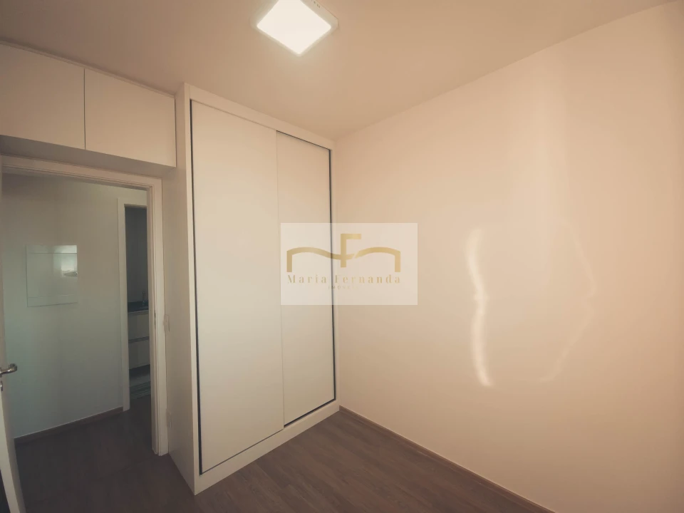 Imagens do imóveis Apartamento Para Alugar - Solar Alta vista - Jd. Aurora - R$2.300,00 - 2 quartos 1 banheiro - andar alto - sol da manhã