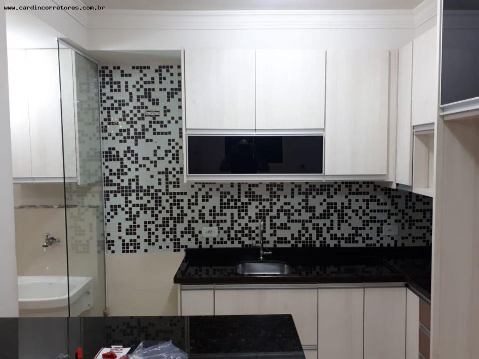 RESIDENCIAL VILA DAS ACÁCIAS Imagens do imóveis RESIDENCIAL VILA DAS ACÁCIAS