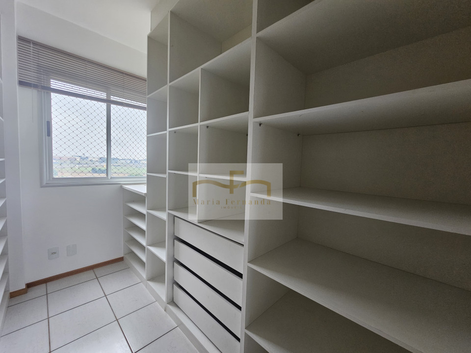 GARDEN ECOLOGIC - AURORA Imagens do imóveis GARDEN ECOLOGIC - AURORA