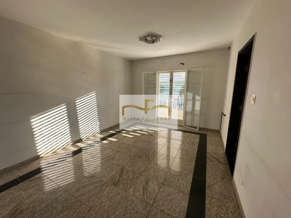 Imagens do imóveis Casa Para Alugar Lago Parque Londrina