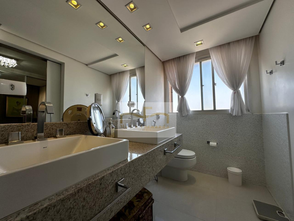 COBERTURA NO CENTRO - ALBATROZ Imagens do imóveis COBERTURA NO CENTRO - ALBATROZ