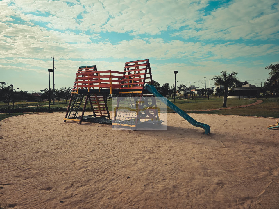 CASA NA PLANTA - CONDOMÍNIO GRAN RESIDENCE GIARDINO Imagens do imóveis CASA NA PLANTA - CONDOMÍNIO GRAN RESIDENCE GIARDINO