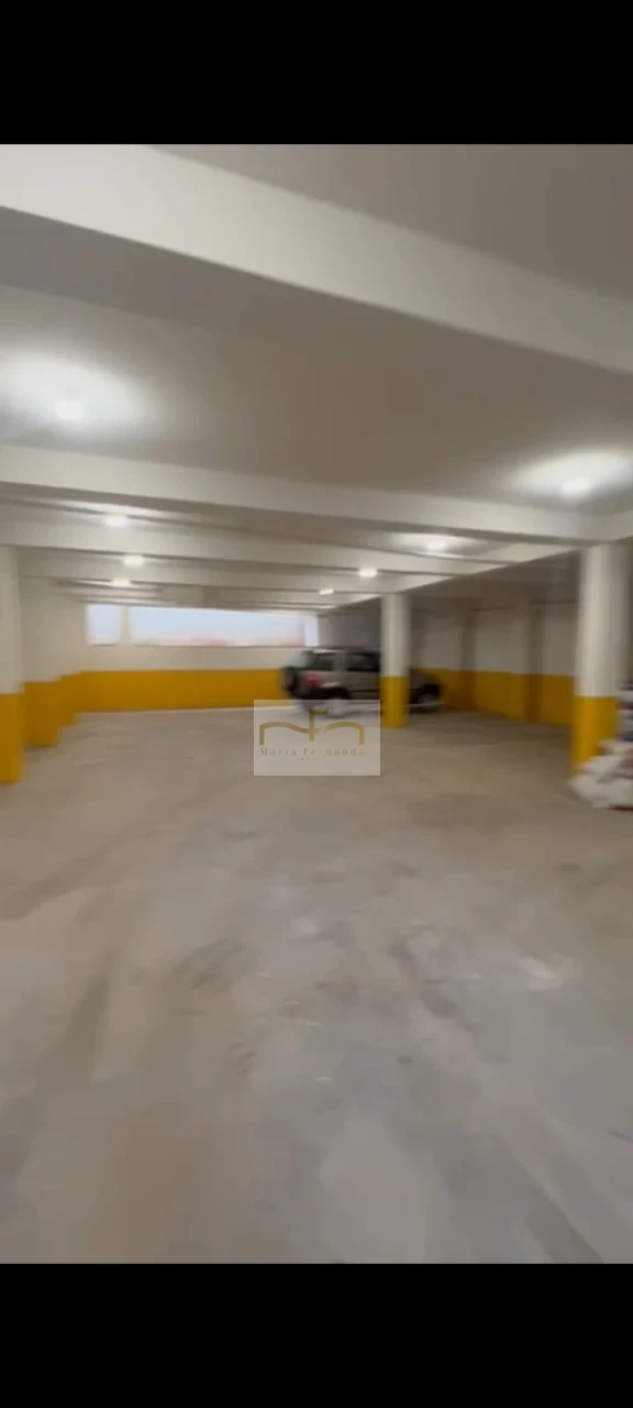 Imagens do imóveis imóvel comercial para locação