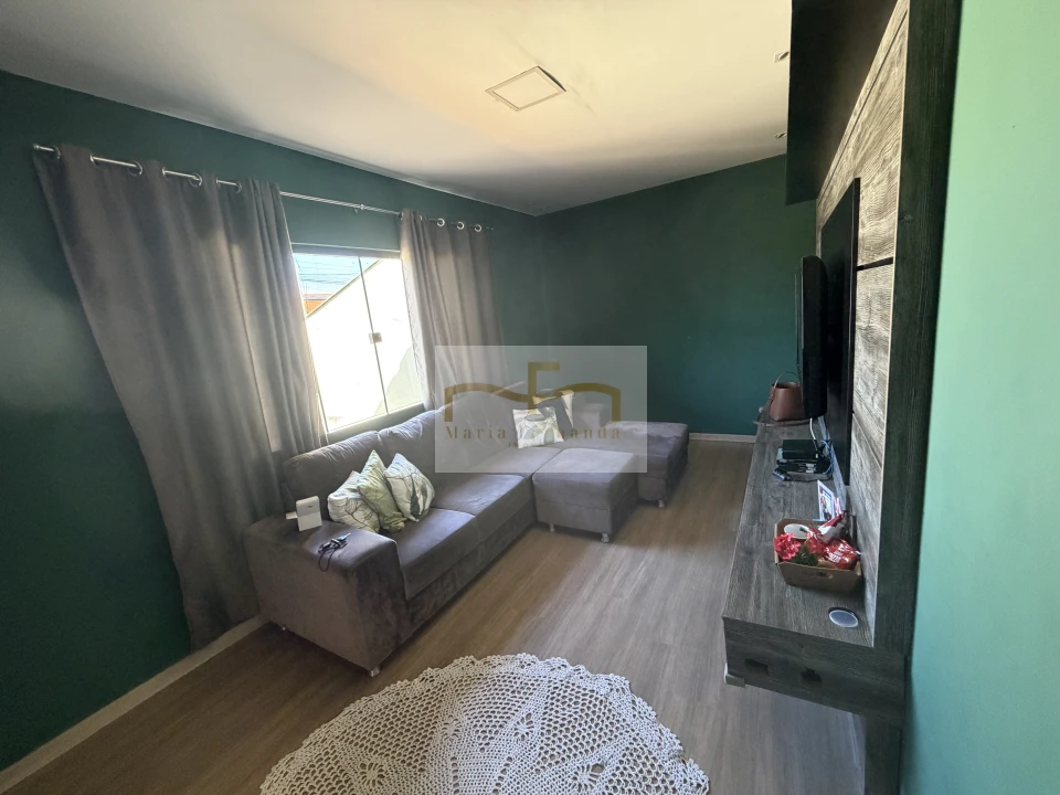 Imagens do imóveis Casa a venda Jd Maria Celina