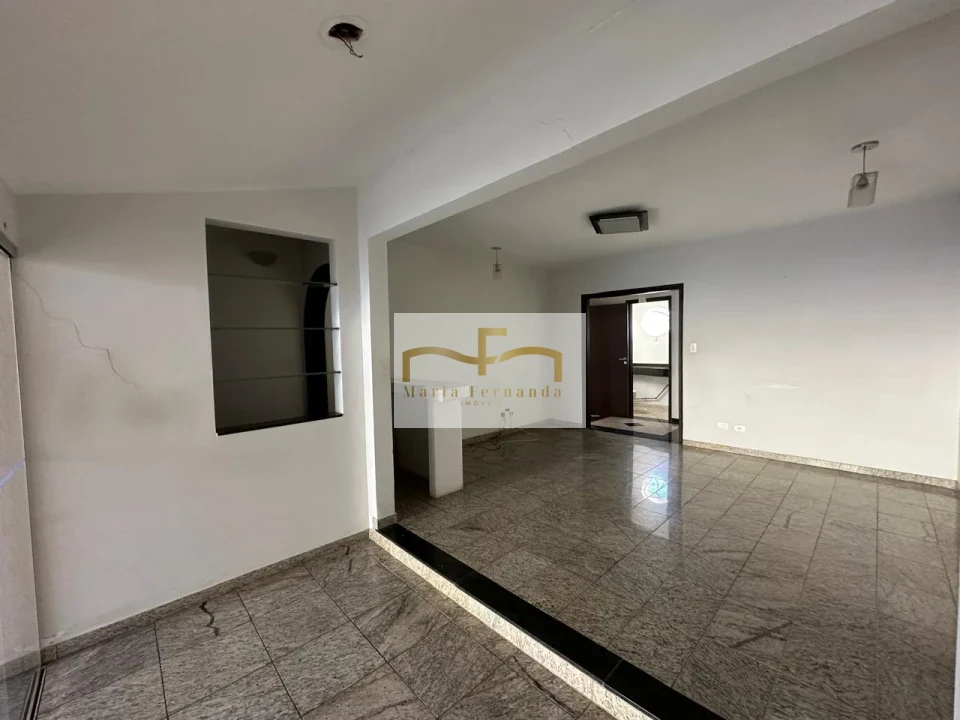 Imagens do imóveis Casa Para Alugar Lago Parque Londrina