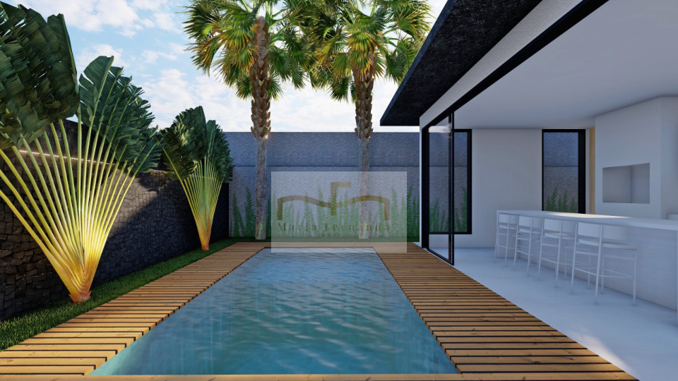 CASA CONDOMíNIO TANGARÁ Imagens do imóveis CASA CONDOMíNIO TANGARÁ