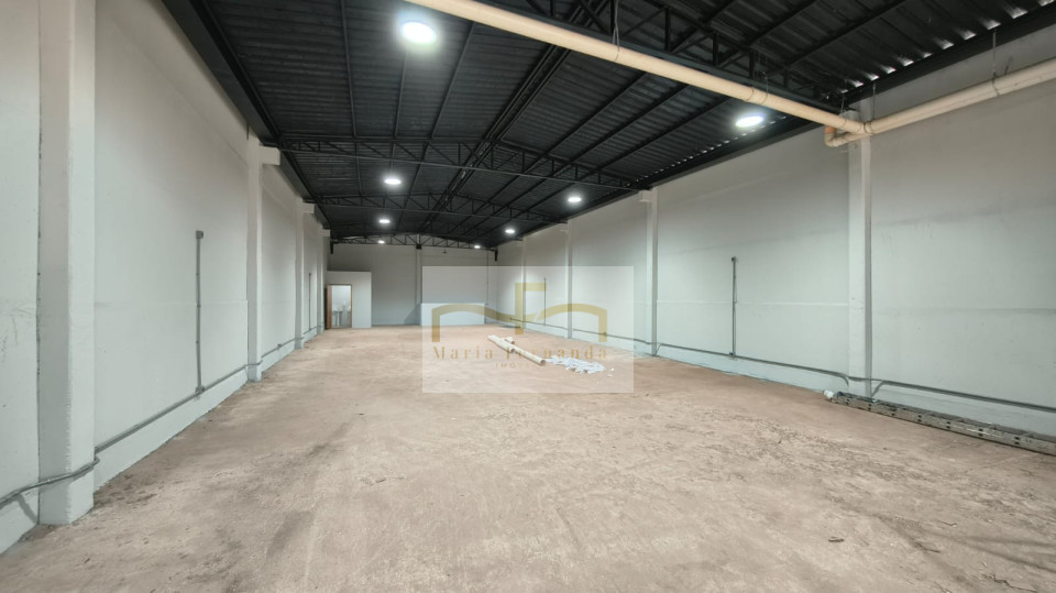 Barracão Jd bandeirantes londrina Imagens do imóveis Barracão Jd bandeirantes londrina