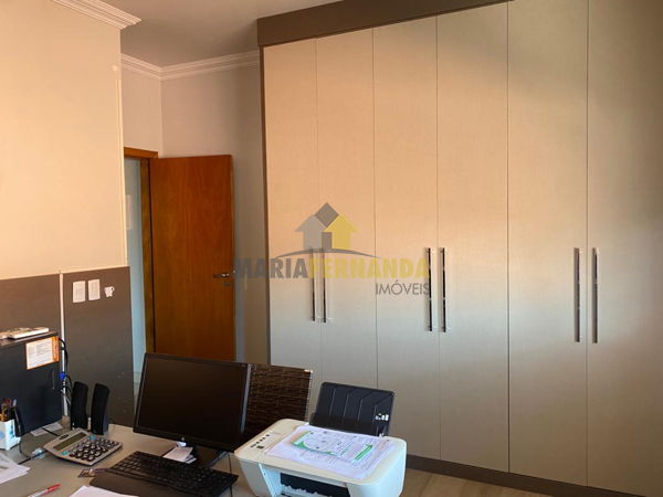 Casa - Térrea Santos Dumont Imagens do imóveis Casa - Térrea Santos Dumont