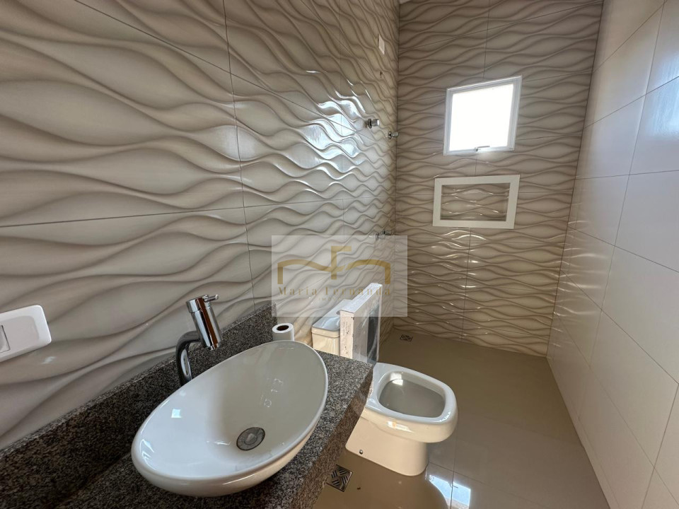 CONDOMÍNIO MORADAS DO VALE - CASA Imagens do imóveis CONDOMÍNIO MORADAS DO VALE - CASA