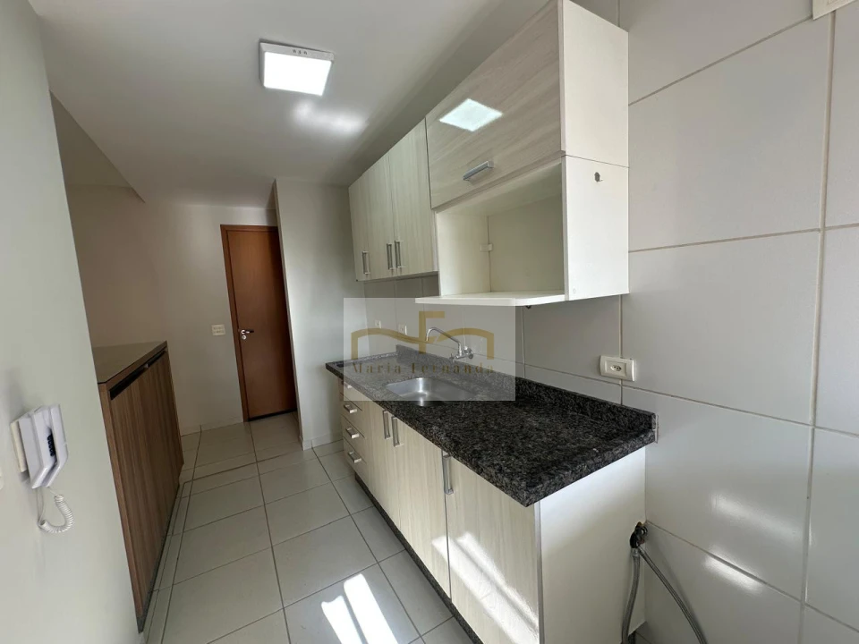 Imagens do imóveis TERRANOVA RESIDENCIAL E RESORT