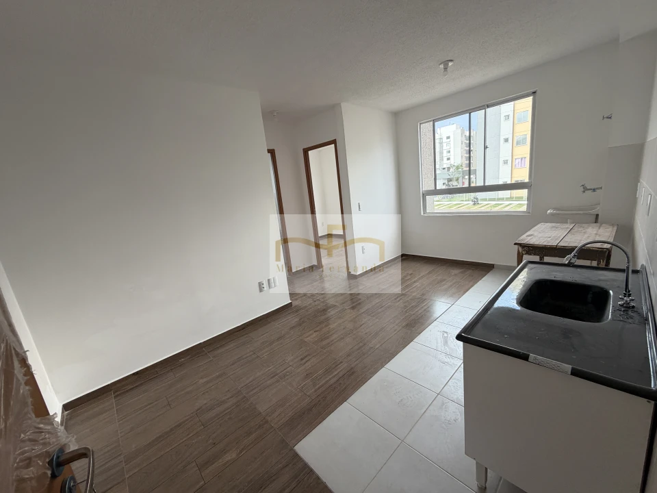 Imagens do imóveis Residencial Bliss