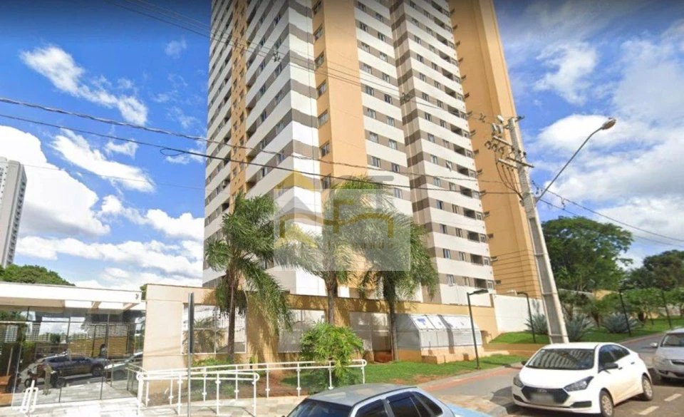 Imagens do imóveis TERRANOVA RESIDENCIAL E RESORT