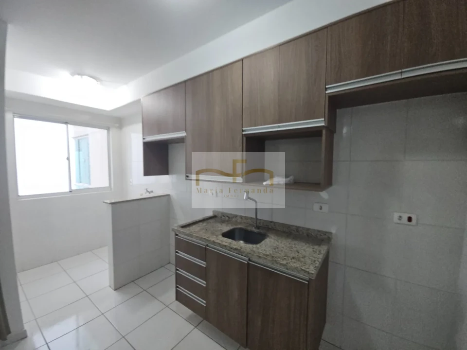 Imagens do imóveis Edifício Inédito