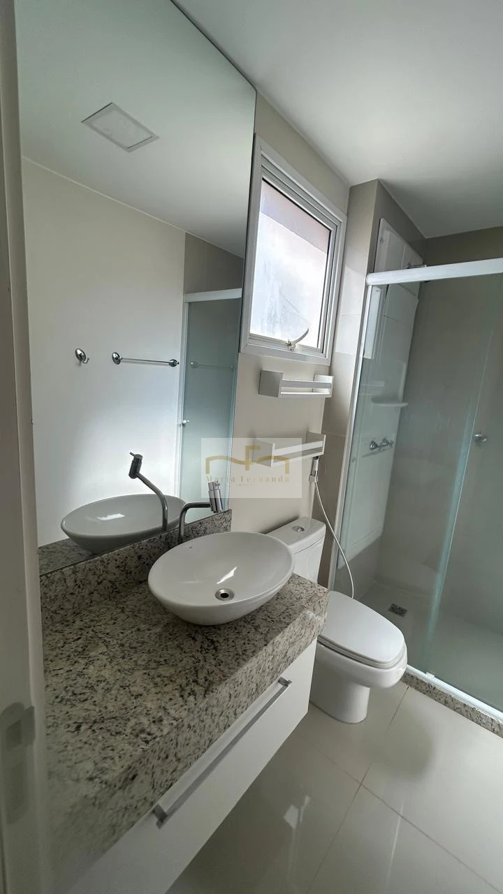 Imagens do imóveis TALENT RESIDENCE