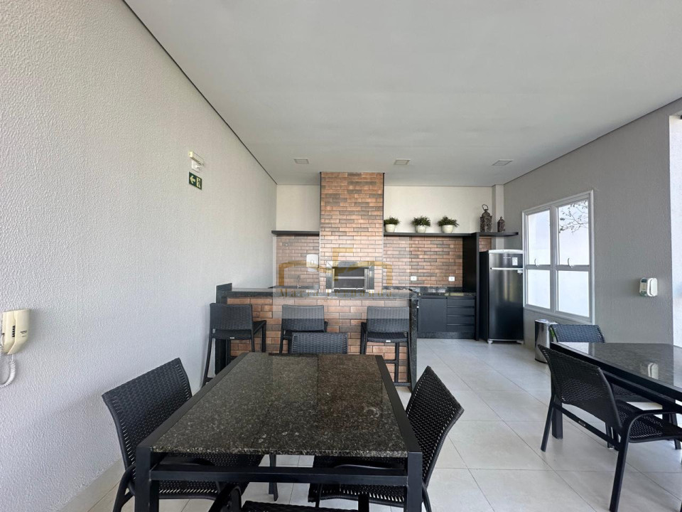 CONDOMÍNIO MORADAS DO VALE - CASA Imagens do imóveis CONDOMÍNIO MORADAS DO VALE - CASA