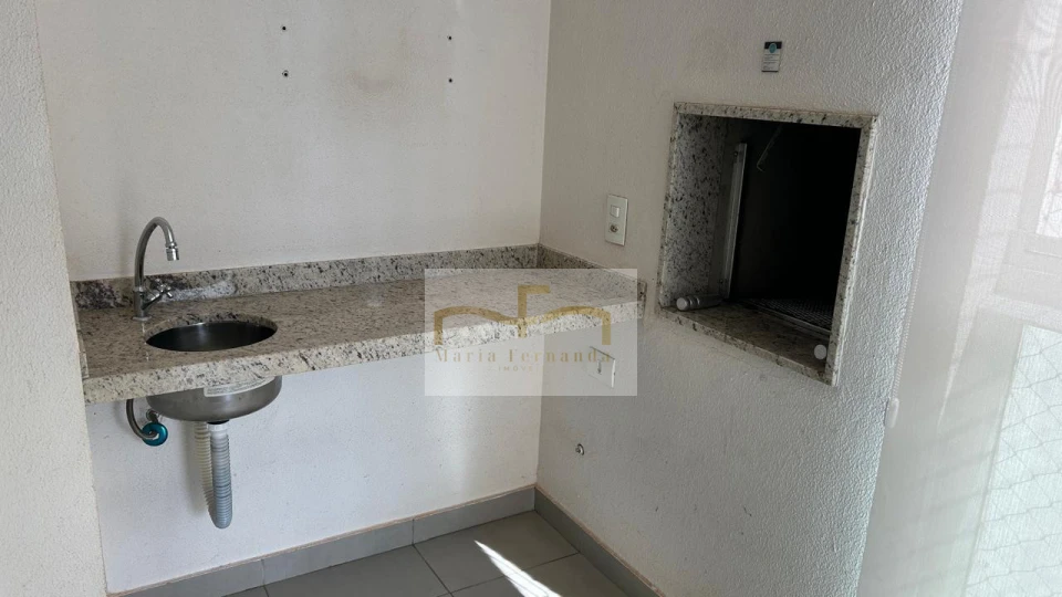 Imagens do imóveis TALENT RESIDENCE