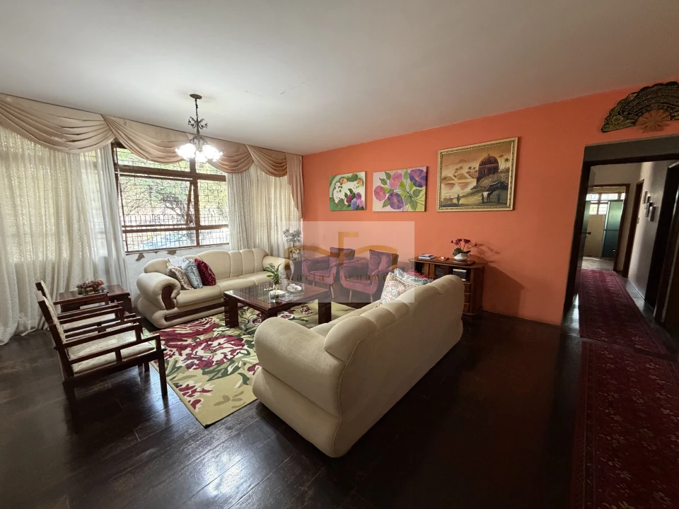 Imagens do imóveis Casa À Venda San Remo Londrina