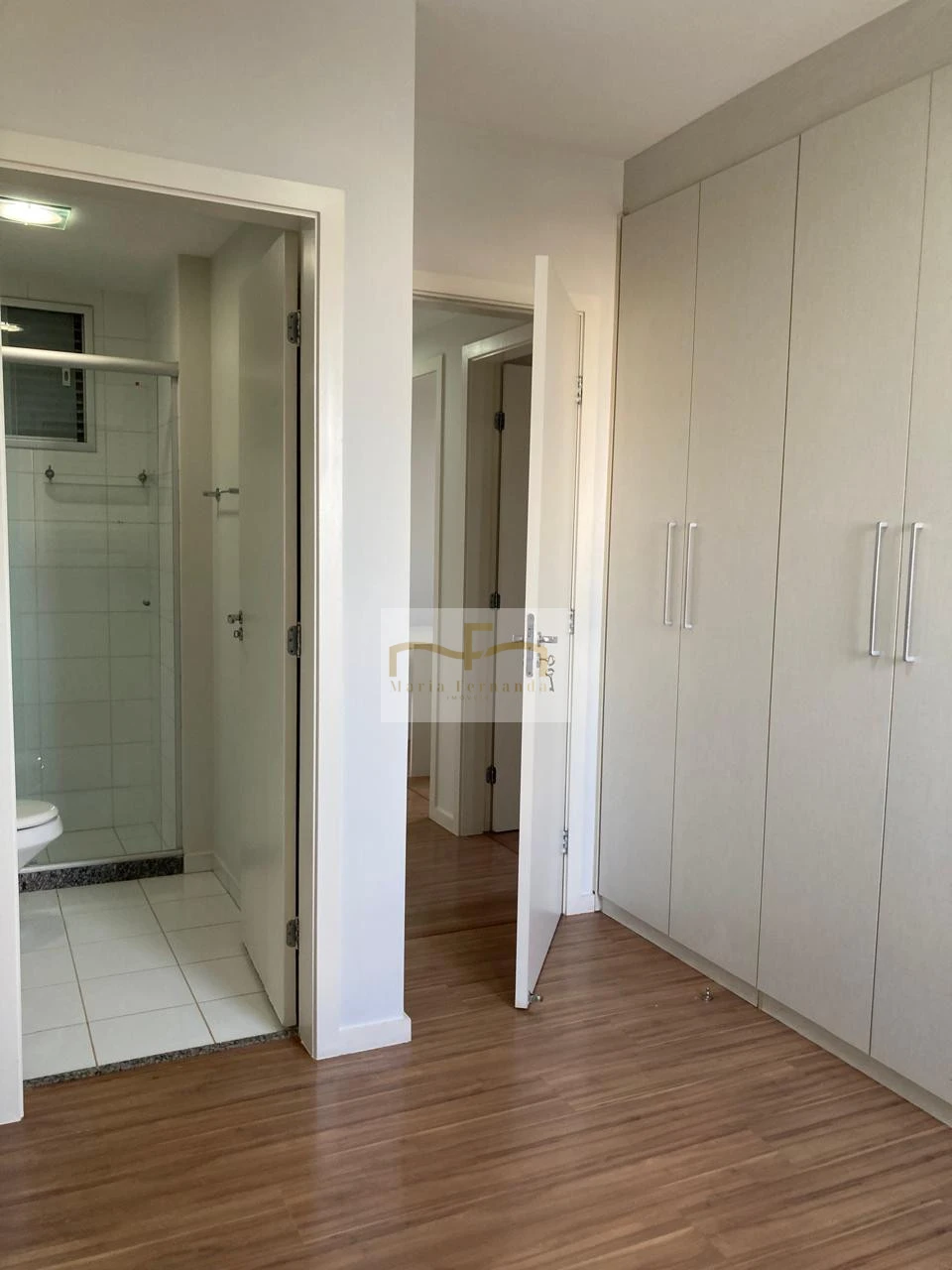 BRISAS DO ARAXÁ Imagens do imóveis BRISAS DO ARAXÁ