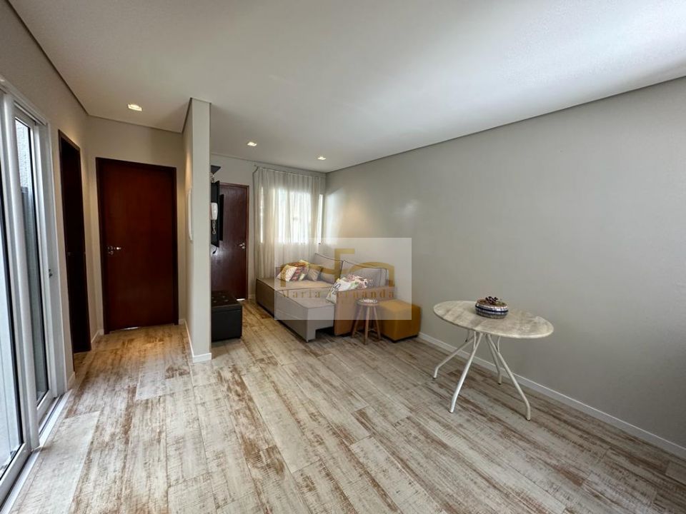 Imagens do imóveis VILLAGE PETRA RESIDENCE
