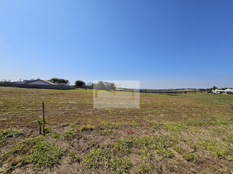 Condomínio Residencial Maanaim Imagens do imóveis Condomínio Residencial Maanaim