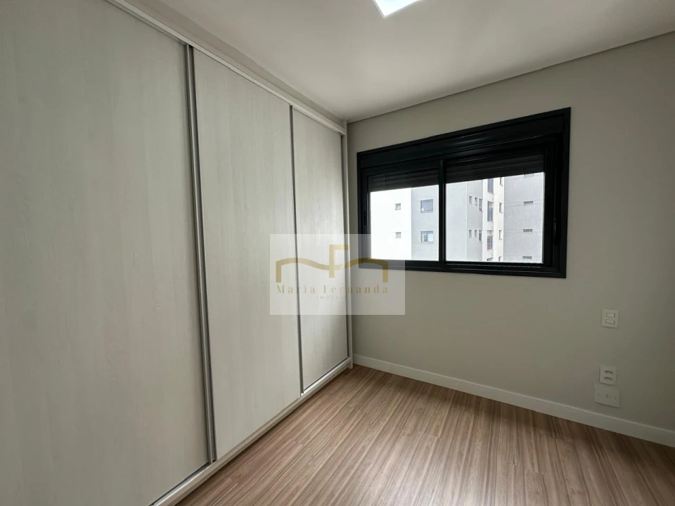 Imagens do imóveis FREEDOM PALHANO - GLEBA PALHANO