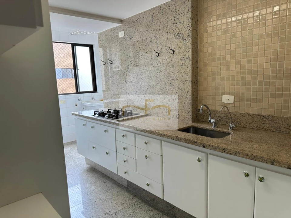 Imagens do imóveis Apartamento Para Alugar Centro Londrina