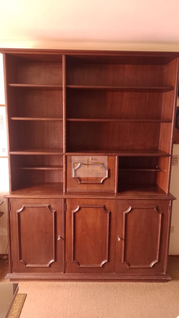 CONDOMÍNIO CONJUNTO NACIONAL Imagens do imóveis CONDOMÍNIO CONJUNTO NACIONAL