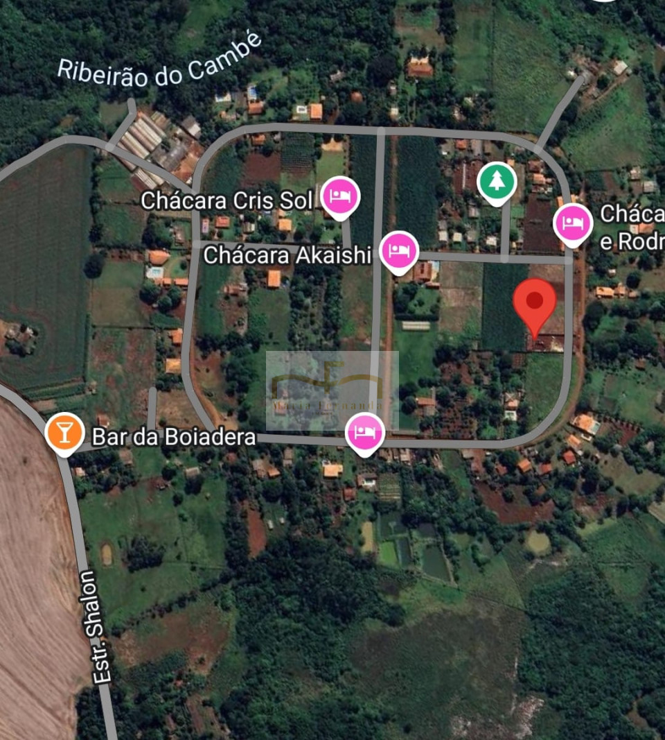 Terreno - Usina 3 Bocas Imagens do imóveis Terreno - Usina 3 Bocas