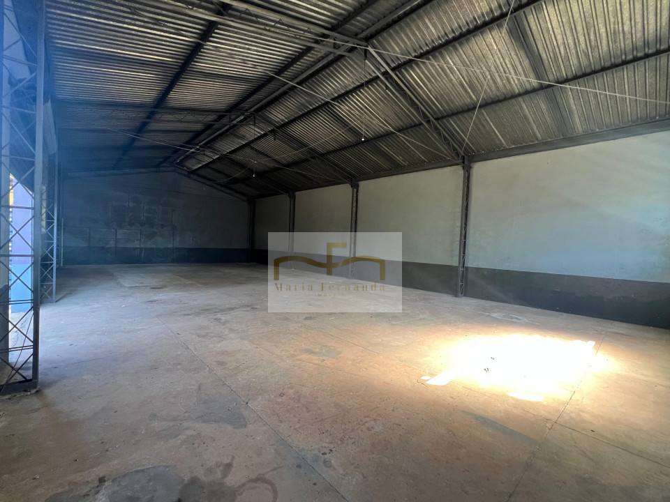 Casa Á Venda Paulista Londrina Imagens do imóveis Casa Á Venda Paulista Londrina