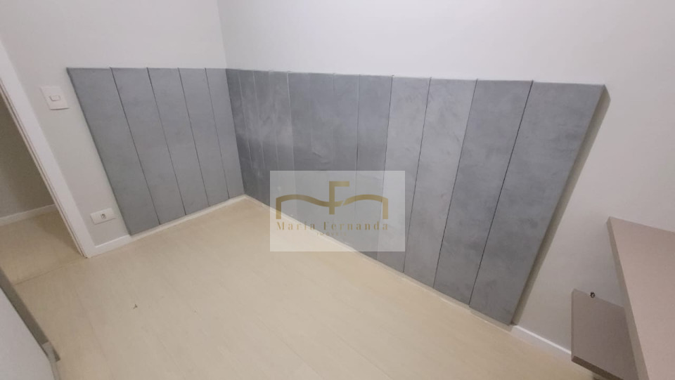 Imagens do imóveis Apartamento Para Alugar Brisas Do Lago Londrina