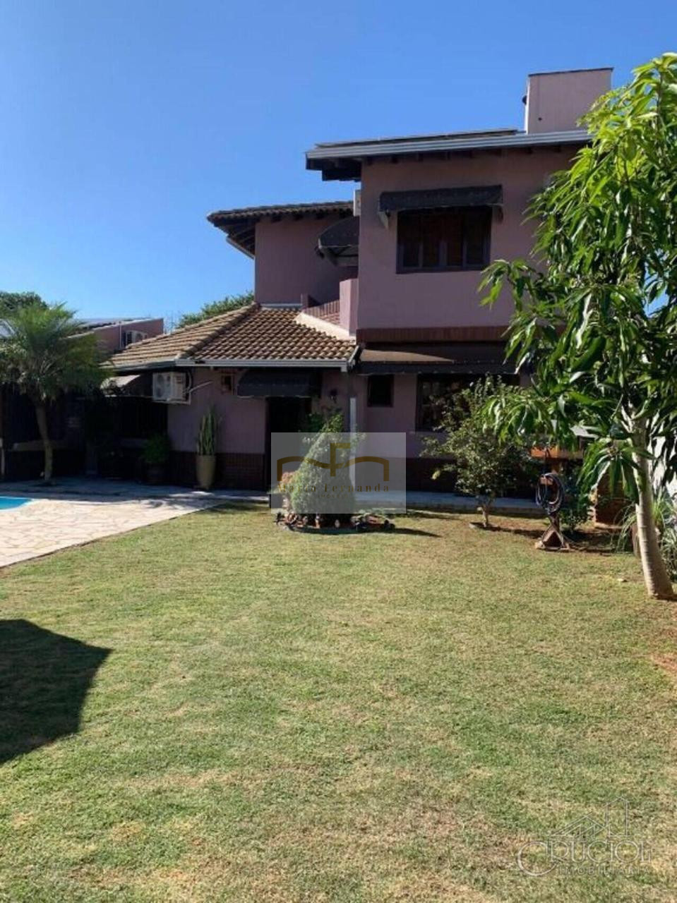 LINDA CASA Imagens do imóveis LINDA CASA