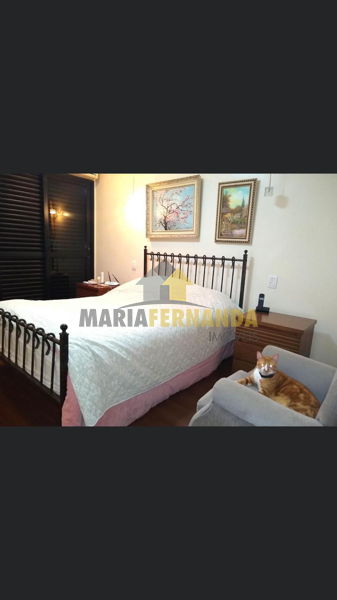 EDIFÍCIO SOLAR REMBRANDT Imagens do imóveis EDIFÍCIO SOLAR REMBRANDT