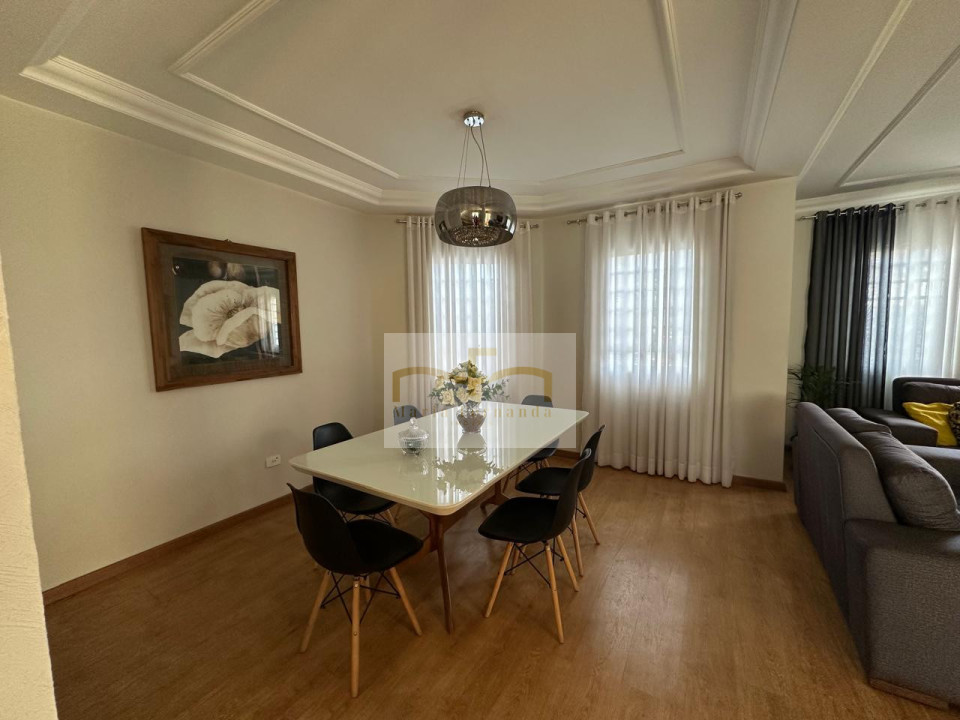 CASA JD. CALIFÓRNIA Imagens do imóveis CASA JD. CALIFÓRNIA