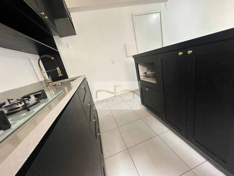 Imagens do imóveis Apartamento Para Locação Spazio Solar Di Ravello Londrina
