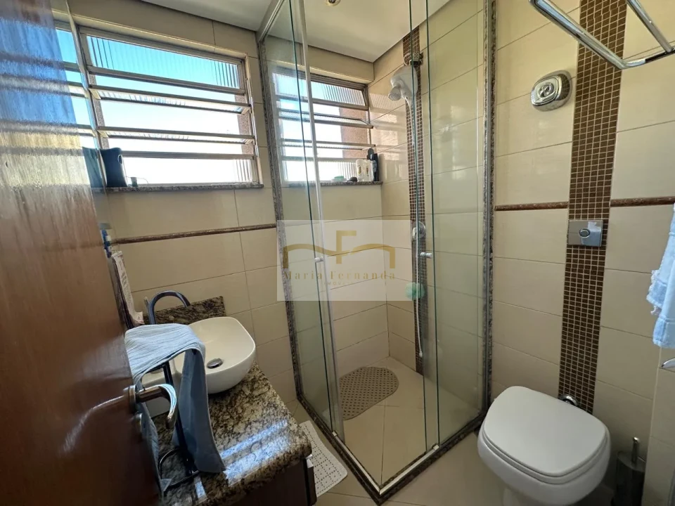 Imagens do imóveis Apartamento À Venda E Locação Condomínio Edifício Villa Olinda Londrina