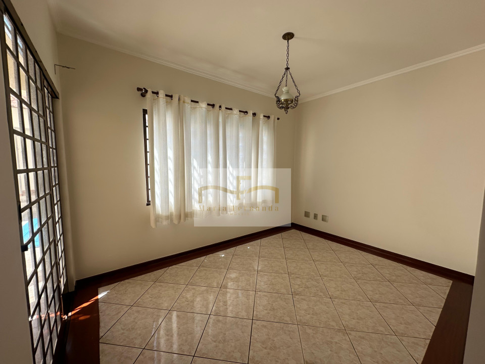 CASA - SOBRADO - PRÓXIMA AO LAGO Imagens do imóveis CASA - SOBRADO - PRÓXIMA AO LAGO