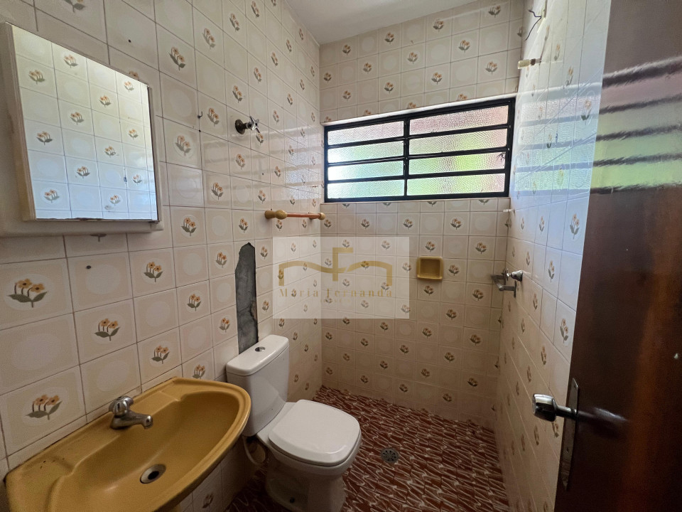 Casa Á Venda Paulista Londrina Imagens do imóveis Casa Á Venda Paulista Londrina