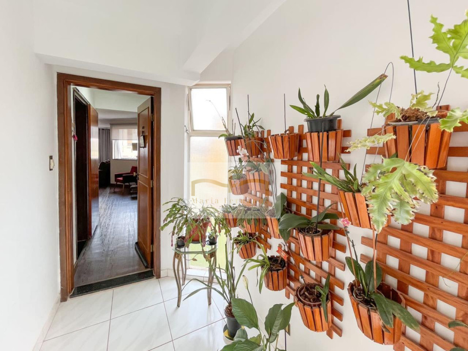 EDIFÍCIO LUIS DE CAMÕES Imagens do imóveis EDIFÍCIO LUIS DE CAMÕES