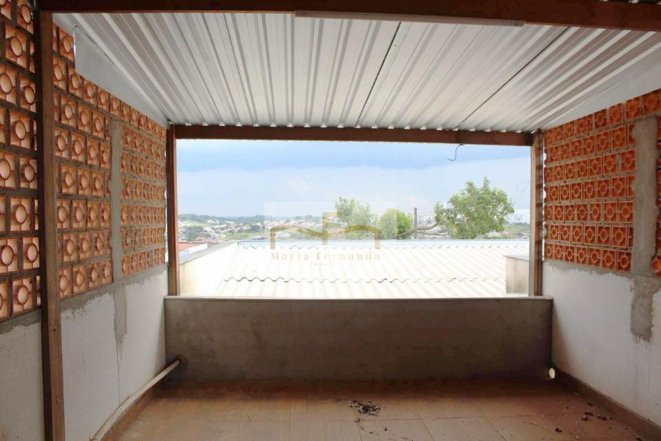 SOBRADO - COLUMBIA Imagens do imóveis SOBRADO - COLUMBIA