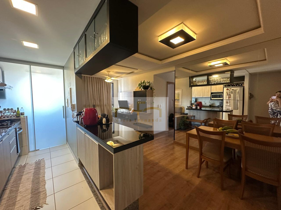 EDIFICIO AQUABRASIL RESIDENCIAL E RESORT Imagens do imóveis EDIFICIO AQUABRASIL RESIDENCIAL E RESORT